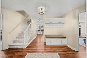 5229 Violet Knoll Ave NE, Canton, OH 44705 - Photo 13