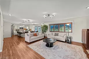 5229 Violet Knoll Ave NE, Canton, OH 44705 - Photo 17