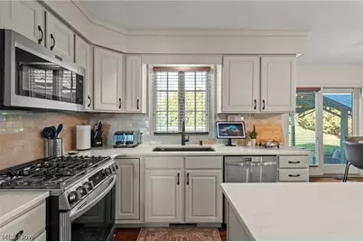 5229 Violet Knoll Avenue NE, Canton, OH 44705 - Photo 29