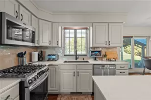 5229 Violet Knoll Ave NE, Canton, OH 44705 - Photo 29