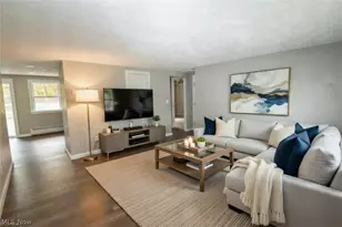 8796 Evergreen Dr, Mentor, OH 44060 - Photo 3