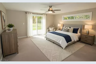 8796 Evergreen Drive #8794, Mentor, OH 44060 - Photo 17