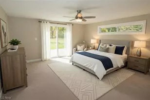 8796 Evergreen Dr, Mentor, OH 44060 - Photo 17