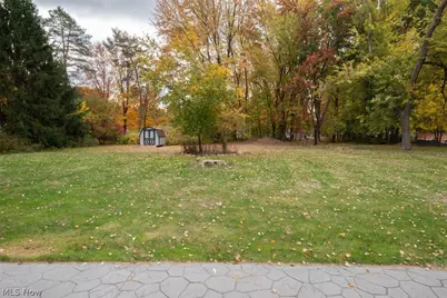 8796 Evergreen Drive #8794, Mentor, OH 44060 - Photo 23