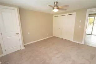 8796 Evergreen Dr, Mentor, OH 44060 - Photo 7