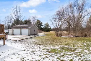 7705 Ravenna Ave, Louisville, OH 44641 - Photo 23