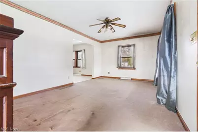 7705 Ravenna Avenue, Louisville, OH 44641 - Photo 11