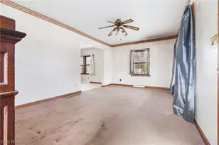 7705 Ravenna Ave, Louisville, OH 44641 - Photo 11