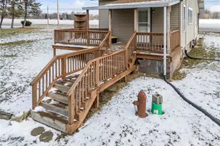 7705 Ravenna Ave, Louisville, OH 44641 - Photo 5