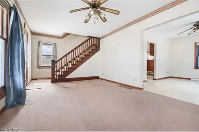 7705 Ravenna Avenue, Louisville, OH 44641 - Photo 13