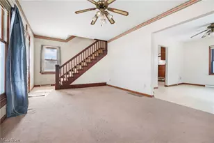 7705 Ravenna Ave, Louisville, OH 44641 - Photo 13