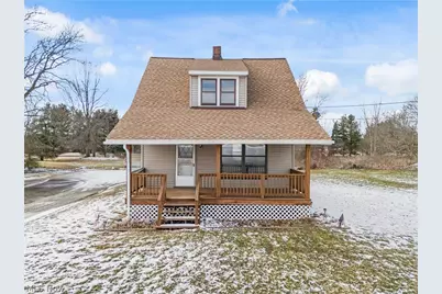 7705 Ravenna Avenue, Louisville, OH 44641 - Photo 1