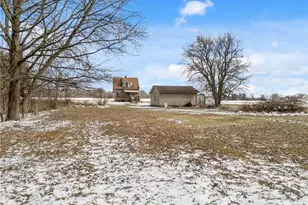 7705 Ravenna Ave, Louisville, OH 44641 - Photo 21