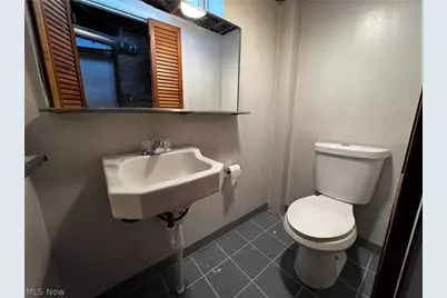 4322 Tamalga Drive, Loveland, OH 44121 - Photo 19