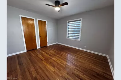 4322 Tamalga Drive, Loveland, OH 44121 - Photo 7