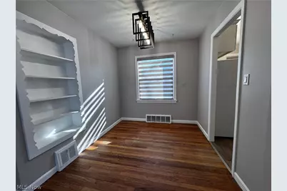 4322 Tamalga Drive, Loveland, OH 44121 - Photo 3