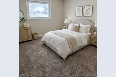 541 Howells Court, Eastlake, OH 44095 - Photo 9