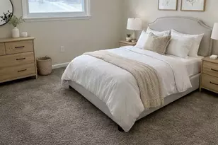 541 Howells Ct, Eastlake, OH 44095 - Photo 9