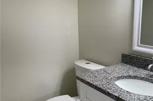 541 Howells Ct, Eastlake, OH 44095 - Photo 15