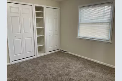 541 Howells Court, Eastlake, OH 44095 - Photo 11