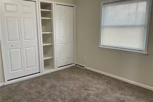 541 Howells Ct, Eastlake, OH 44095 - Photo 11