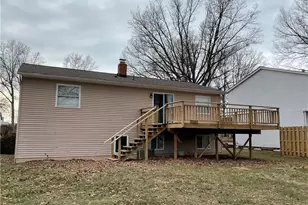 541 Howells Ct, Eastlake, OH 44095 - Photo 21