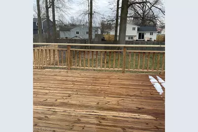 541 Howells Court, Eastlake, OH 44095 - Photo 19