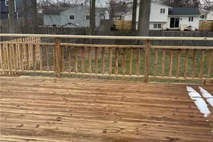 541 Howells Ct, Eastlake, OH 44095 - Photo 19