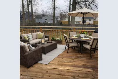 541 Howells Court, Eastlake, OH 44095 - Photo 17