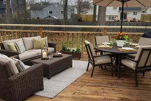 541 Howells Ct, Eastlake, OH 44095 - Photo 17