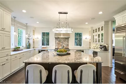 17552 Gates Landing Drive, Chagrin Falls, OH 44023 - Photo 11