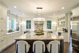 17552 Gates Landing Dr, Chagrin Falls, OH 44023 - Photo 11