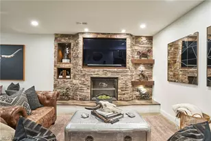 17552 Gates Landing Dr, Chagrin Falls, OH 44023 - Photo 35