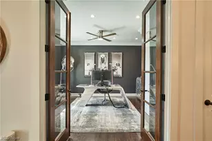 17552 Gates Landing Dr, Chagrin Falls, OH 44023 - Photo 5