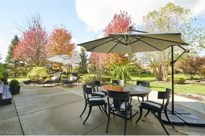17552 Gates Landing Drive, Chagrin Falls, OH 44023 - Photo 43