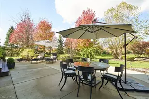 17552 Gates Landing Dr, Chagrin Falls, OH 44023 - Photo 43