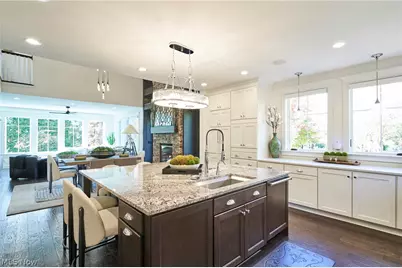 17552 Gates Landing Drive, Chagrin Falls, OH 44023 - Photo 13