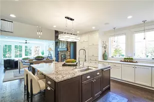 17552 Gates Landing Dr, Chagrin Falls, OH 44023 - Photo 13