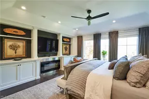 17552 Gates Landing Dr, Chagrin Falls, OH 44023 - Photo 25