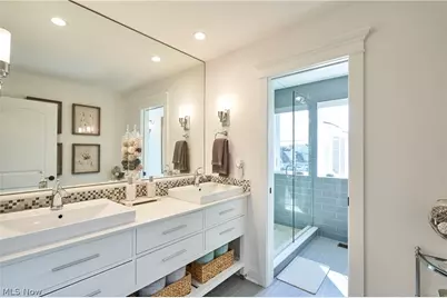 17552 Gates Landing Drive, Chagrin Falls, OH 44023 - Photo 31