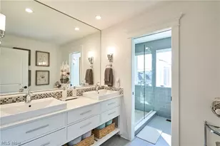 17552 Gates Landing Dr, Chagrin Falls, OH 44023 - Photo 31