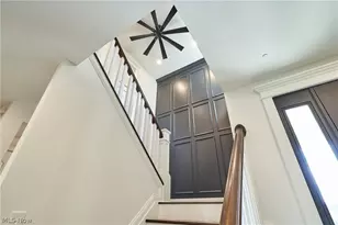 17552 Gates Landing Dr, Chagrin Falls, OH 44023 - Photo 21