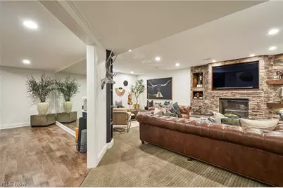 17552 Gates Landing Drive, Chagrin Falls, OH 44023 - Photo 37