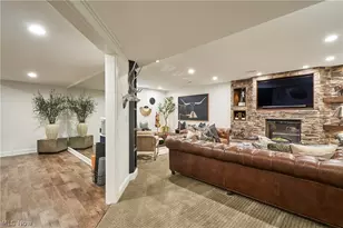 17552 Gates Landing Dr, Chagrin Falls, OH 44023 - Photo 37