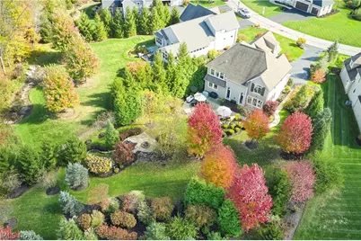 17552 Gates Landing Drive, Chagrin Falls, OH 44023 - Photo 49