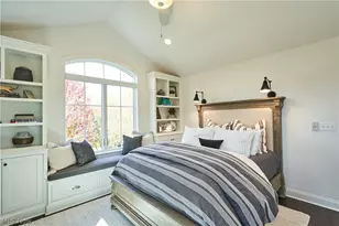 17552 Gates Landing Dr, Chagrin Falls, OH 44023 - Photo 33