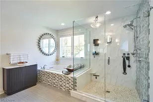 17552 Gates Landing Dr, Chagrin Falls, OH 44023 - Photo 27