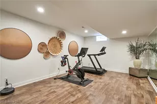 17552 Gates Landing Dr, Chagrin Falls, OH 44023 - Photo 39