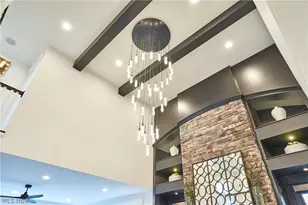 17552 Gates Landing Dr, Chagrin Falls, OH 44023 - Photo 9