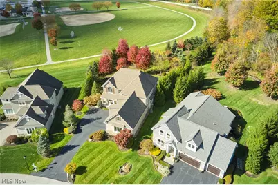 17552 Gates Landing Drive, Chagrin Falls, OH 44023 - Photo 47